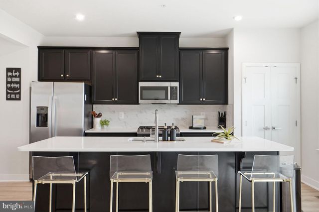9029 WALLER TREE WAY, Upper Marlboro, MD 20772