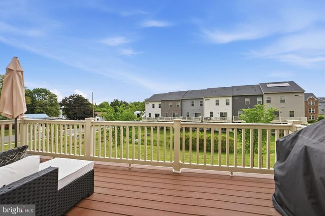 9029 WALLER TREE WAY, Upper Marlboro, MD 20772