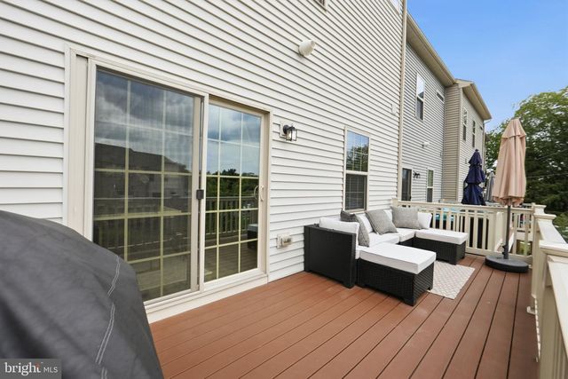 9029 WALLER TREE WAY, Upper Marlboro, MD 20772
