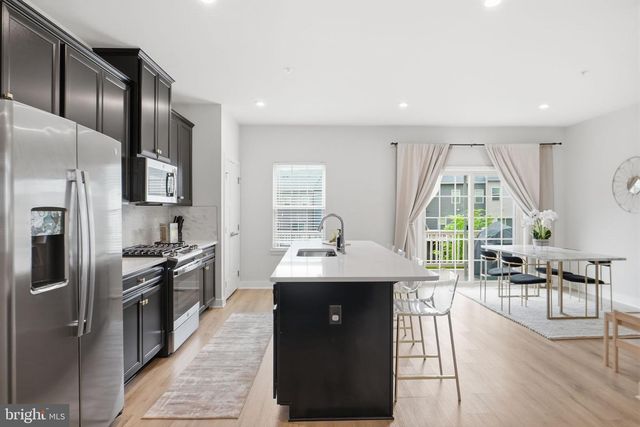 9029 WALLER TREE WAY, Upper Marlboro, MD 20772