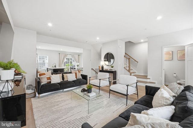 9029 WALLER TREE WAY, Upper Marlboro, MD 20772