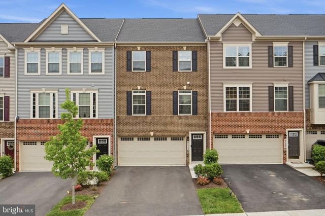 9029 WALLER TREE WAY, Upper Marlboro, MD 20772