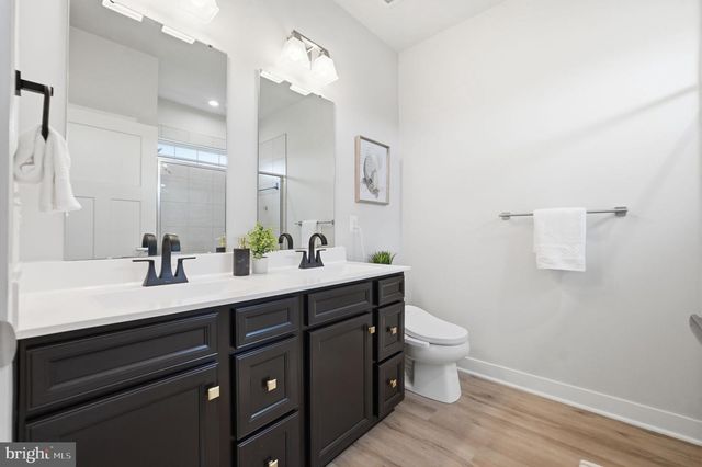 9029 WALLER TREE WAY, Upper Marlboro, MD 20772