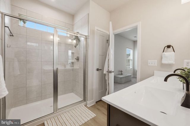 9029 WALLER TREE WAY, Upper Marlboro, MD 20772