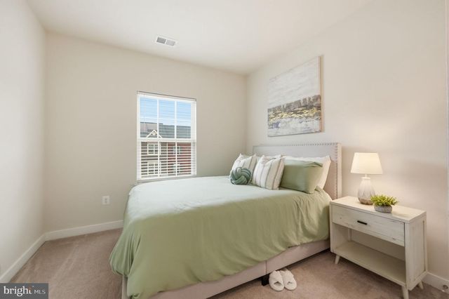 9029 WALLER TREE WAY, Upper Marlboro, MD 20772