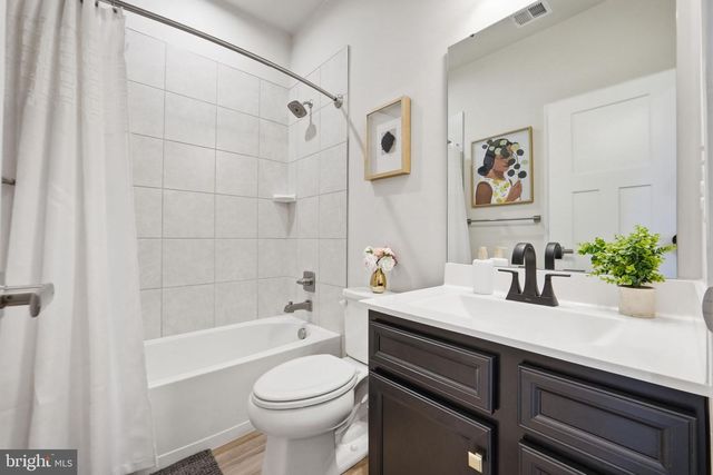 9029 WALLER TREE WAY, Upper Marlboro, MD 20772