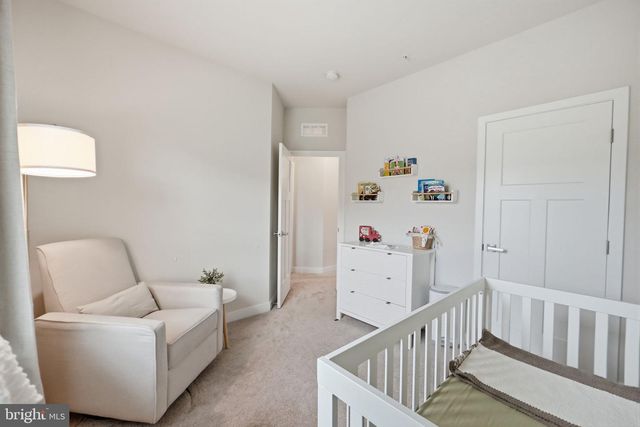 9029 WALLER TREE WAY, Upper Marlboro, MD 20772