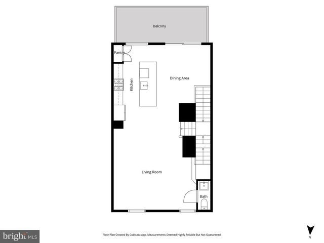 9029 WALLER TREE WAY, Upper Marlboro, MD 20772