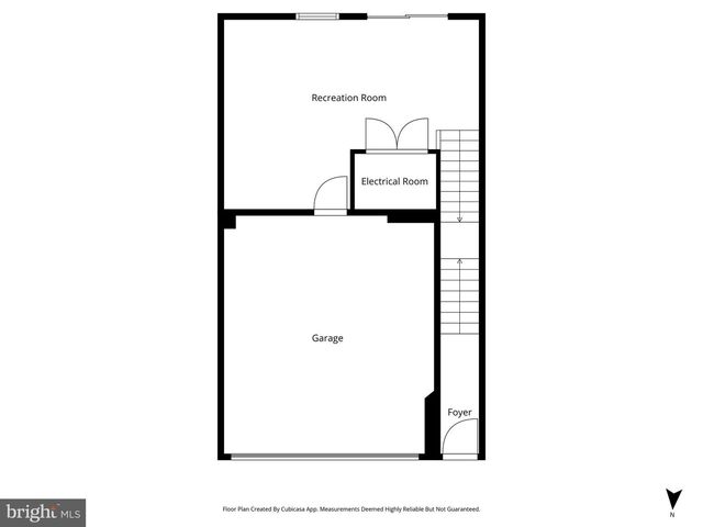 9029 WALLER TREE WAY, Upper Marlboro, MD 20772