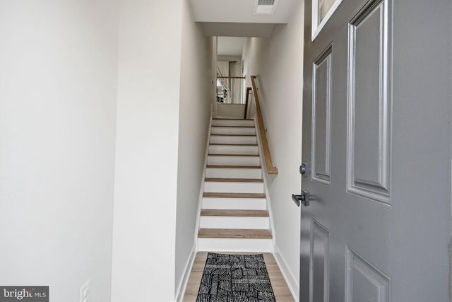 9029 WALLER TREE WAY, Upper Marlboro, MD 20772
