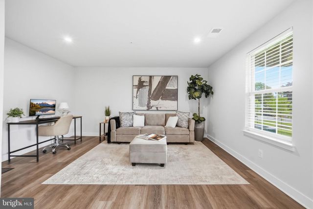 9029 WALLER TREE WAY, Upper Marlboro, MD 20772