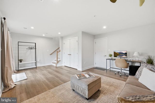 9029 WALLER TREE WAY, Upper Marlboro, MD 20772
