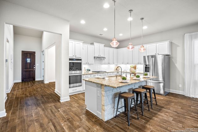 28964 Windlesham Way, San Antonio, TX 78260