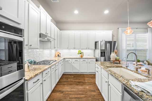 28964 Windlesham Way, San Antonio, TX 78260