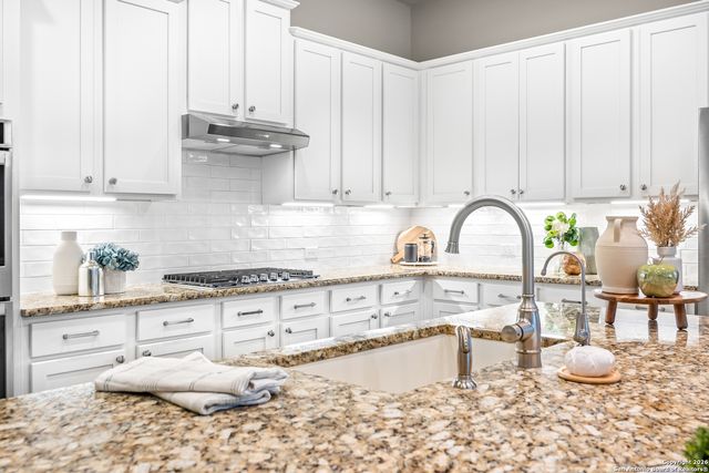 28964 Windlesham Way, San Antonio, TX 78260