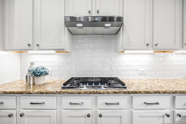 28964 Windlesham Way, San Antonio, TX 78260