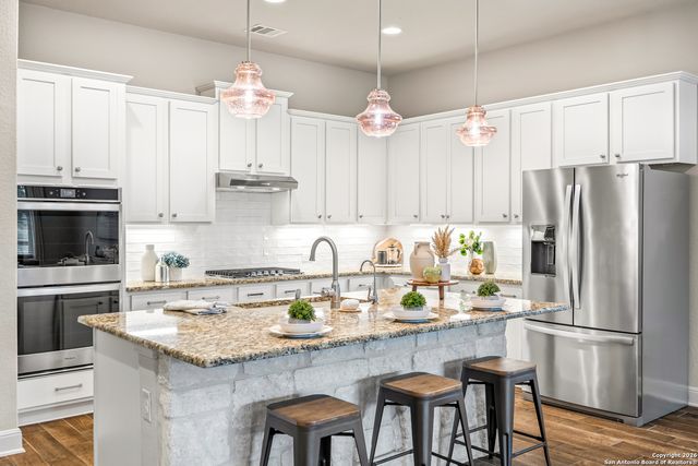 28964 Windlesham Way, San Antonio, TX 78260