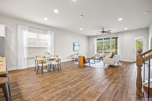 28964 Windlesham Way, San Antonio, TX 78260