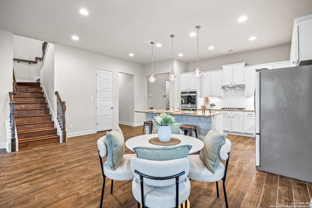 28964 Windlesham Way, San Antonio, TX 78260