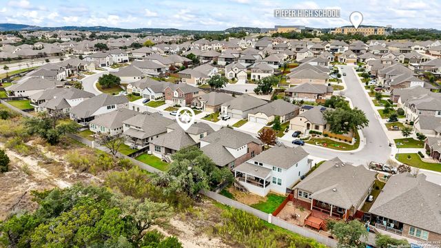 28964 Windlesham Way, San Antonio, TX 78260