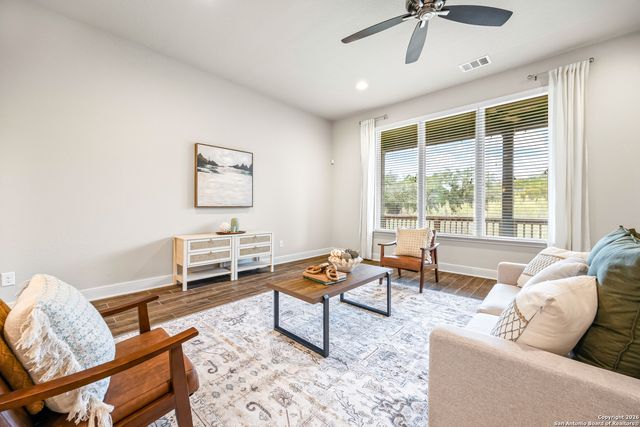 28964 Windlesham Way, San Antonio, TX 78260