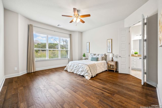 28964 Windlesham Way, San Antonio, TX 78260