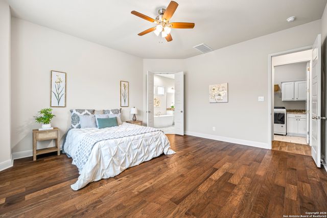 28964 Windlesham Way, San Antonio, TX 78260