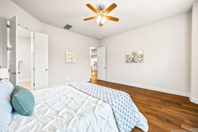 28964 Windlesham Way, San Antonio, TX 78260