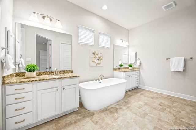 28964 Windlesham Way, San Antonio, TX 78260