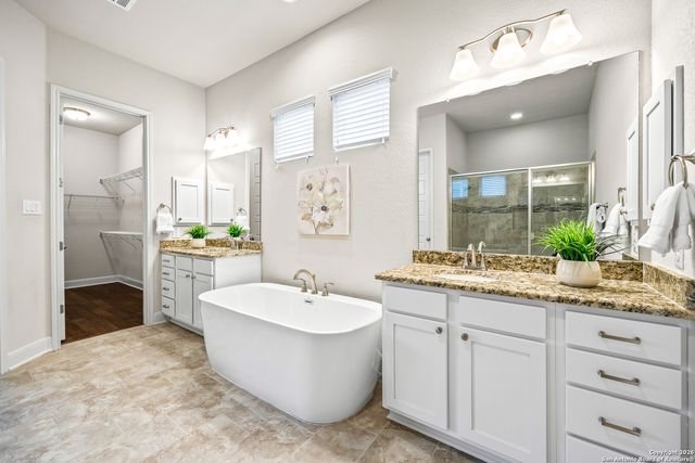 28964 Windlesham Way, San Antonio, TX 78260