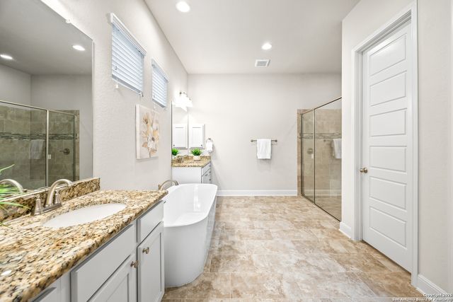 28964 Windlesham Way, San Antonio, TX 78260