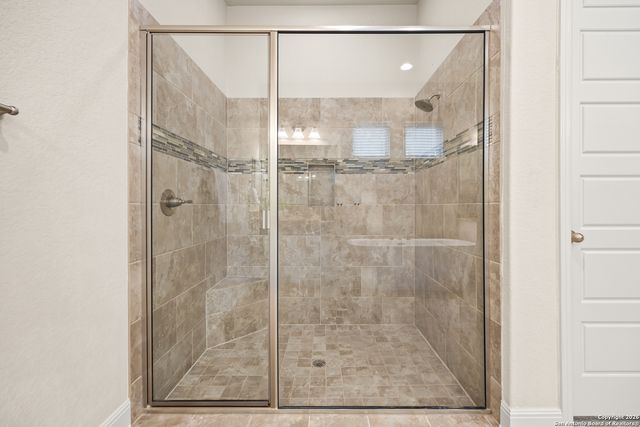 28964 Windlesham Way, San Antonio, TX 78260