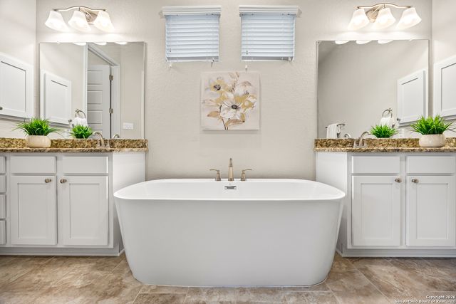 28964 Windlesham Way, San Antonio, TX 78260