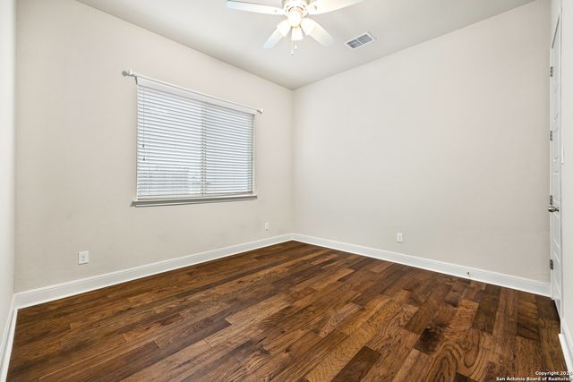 28964 Windlesham Way, San Antonio, TX 78260