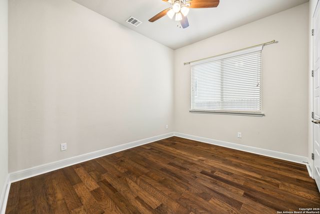 28964 Windlesham Way, San Antonio, TX 78260