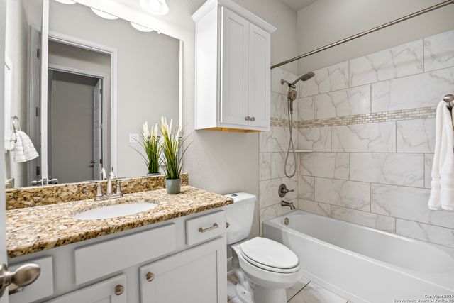 28964 Windlesham Way, San Antonio, TX 78260