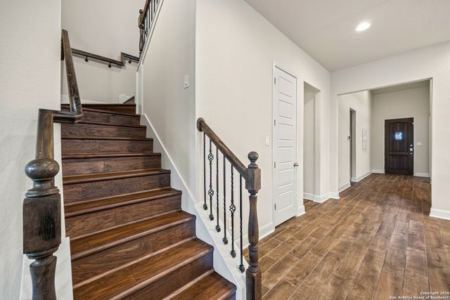 28964 Windlesham Way, San Antonio, TX 78260