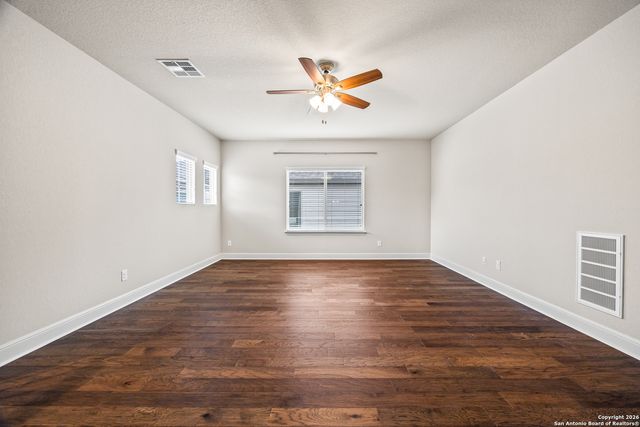 28964 Windlesham Way, San Antonio, TX 78260