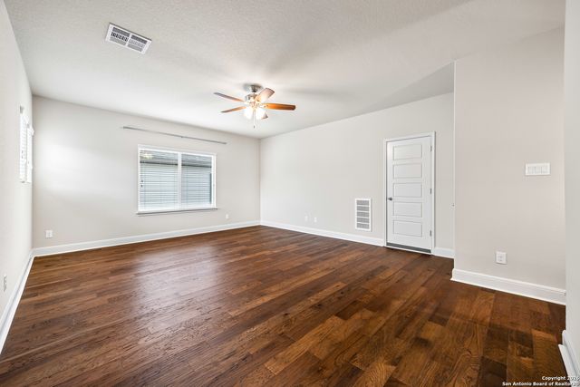 28964 Windlesham Way, San Antonio, TX 78260