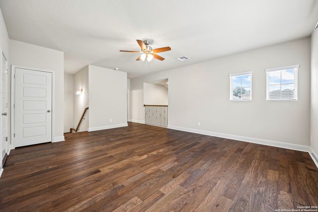 28964 Windlesham Way, San Antonio, TX 78260