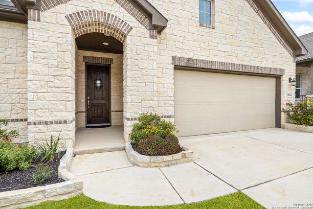 28964 Windlesham Way, San Antonio, TX 78260