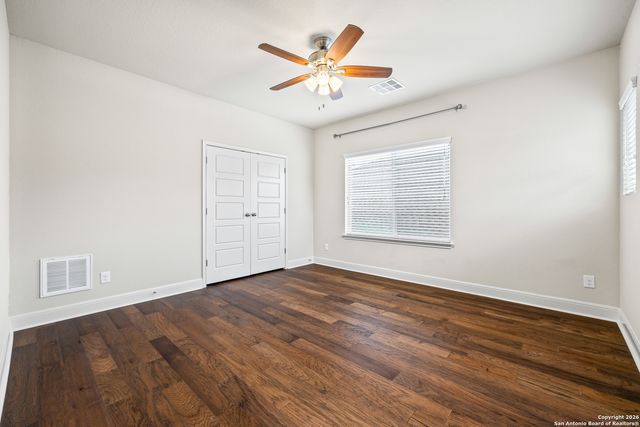 28964 Windlesham Way, San Antonio, TX 78260