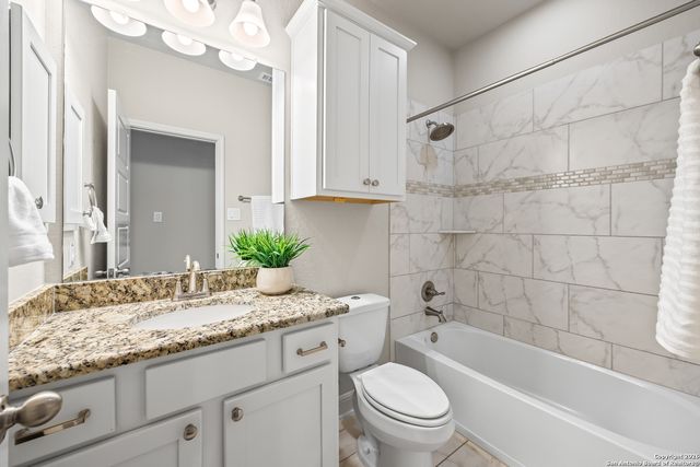 28964 Windlesham Way, San Antonio, TX 78260