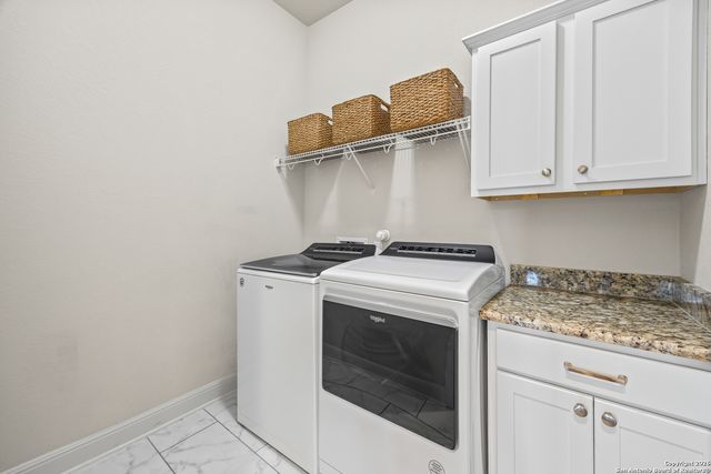 28964 Windlesham Way, San Antonio, TX 78260