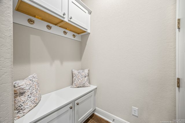 28964 Windlesham Way, San Antonio, TX 78260