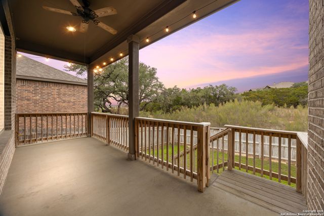 28964 Windlesham Way, San Antonio, TX 78260