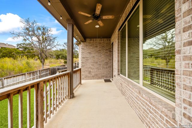 28964 Windlesham Way, San Antonio, TX 78260