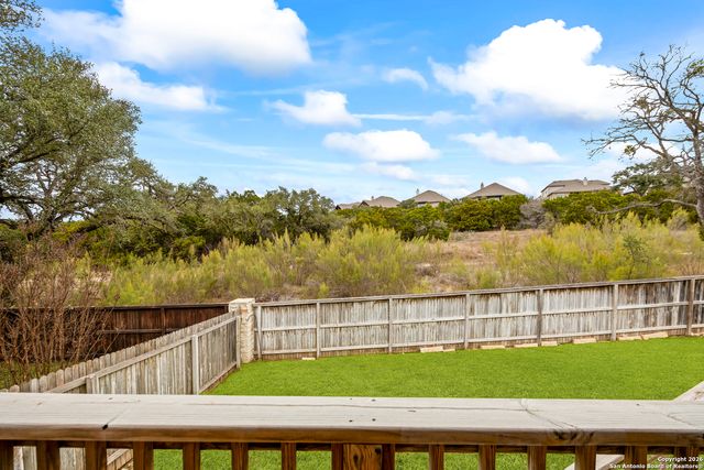 28964 Windlesham Way, San Antonio, TX 78260