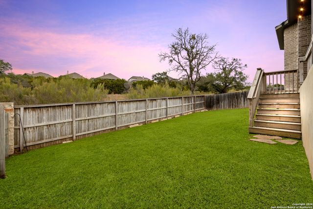 28964 Windlesham Way, San Antonio, TX 78260