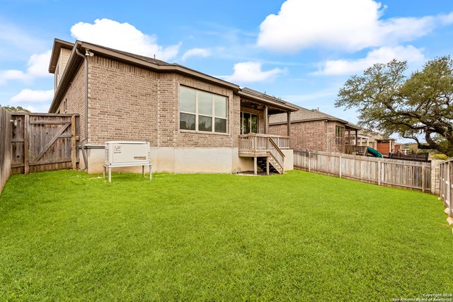 28964 Windlesham Way, San Antonio, TX 78260